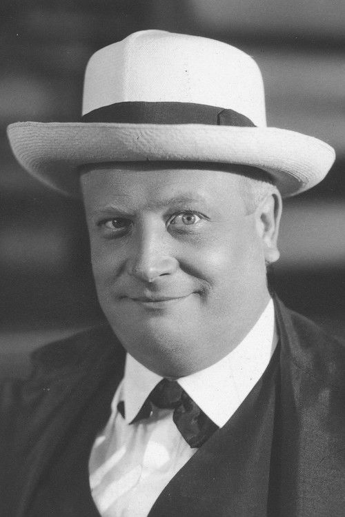 Bogusław Samborski as Graf Gortschakoff (archive footage)