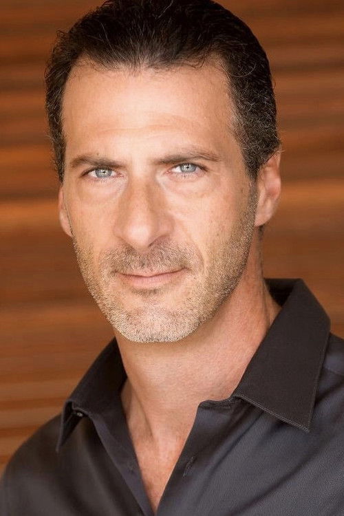 Tom Calococci profile photo