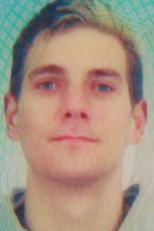 Pafi as (archive footage)