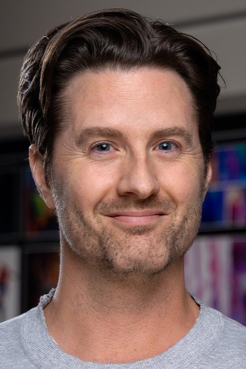 Chris Appelhans as Hot Towel Waiter / Nomani Retailer (voice)