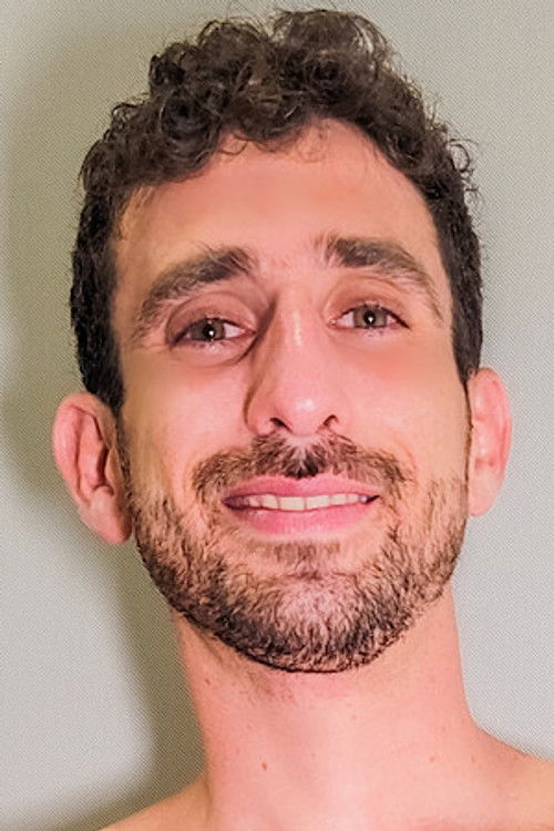 Francisco CDMXbtm as 