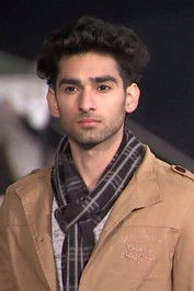 Nishkarsh Arora as Shekhar's Cousin
