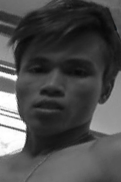 Cartoon as (archive footage)