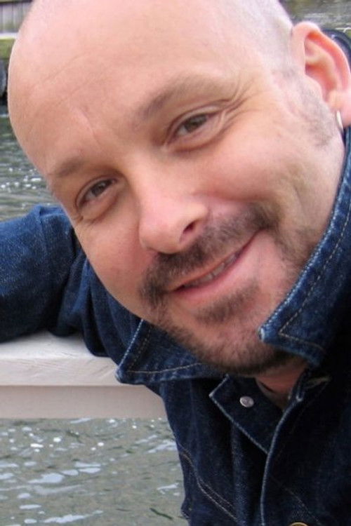 Jørn Lendorph as Kor