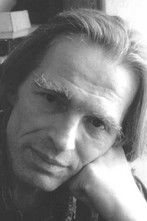 Alexandre Arbat as Ludovic