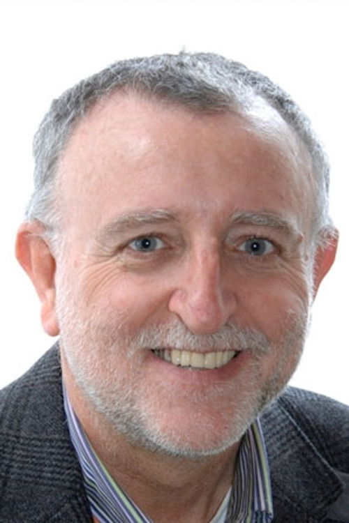 Salvatore Landolina as Brigadiere