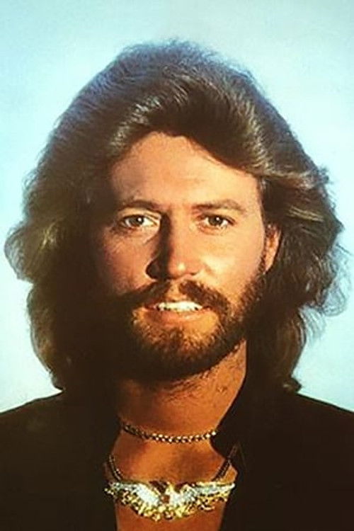 Barry Gibb as Self