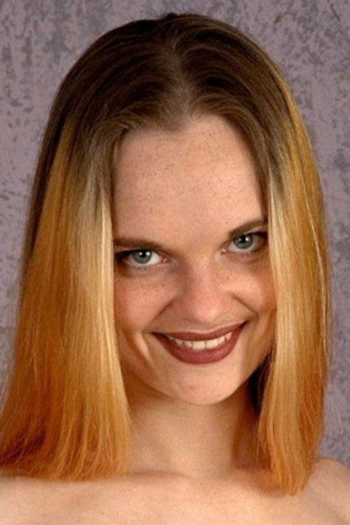 Victoria profile photo