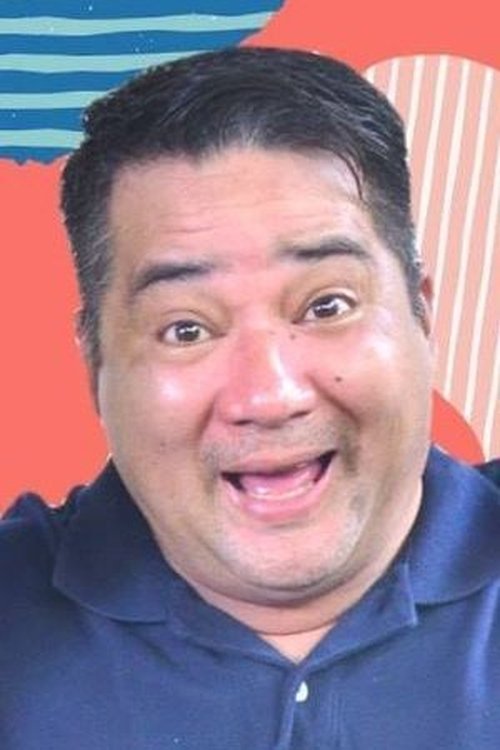 Anjo Yllana as Bubuli