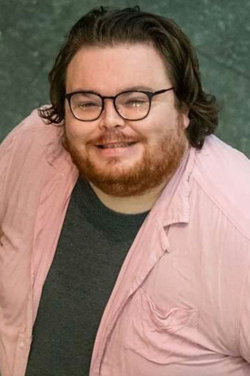 Eddy MacKenzie as Lee