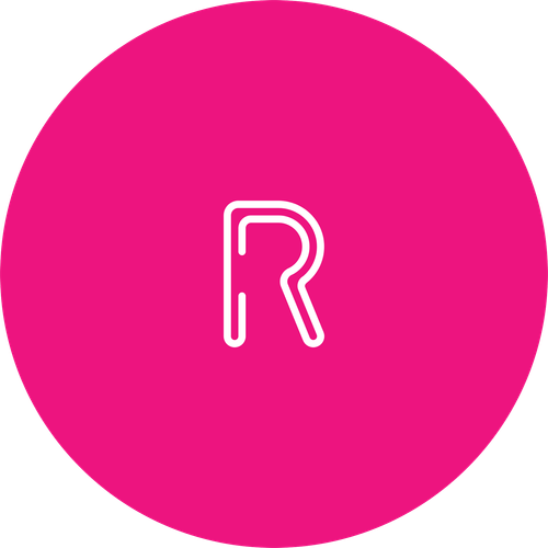 Rooftop Film Co. logo