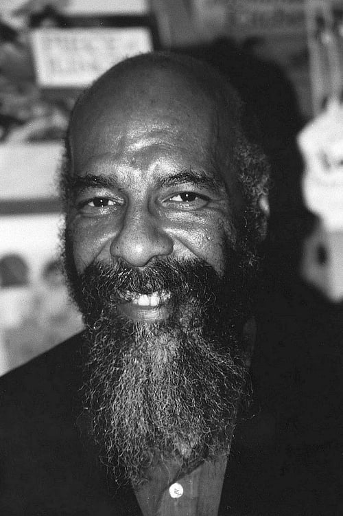 Richie Havens as 