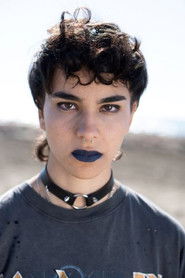 Xena Montañez as Lila Terra