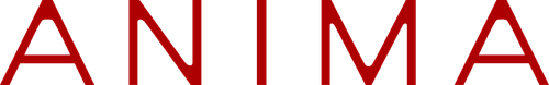 ANIMA logo