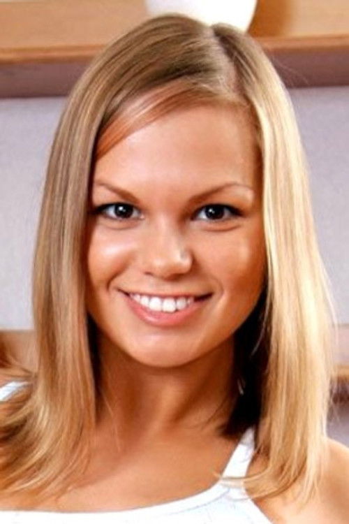 Maleena as (archive footage)