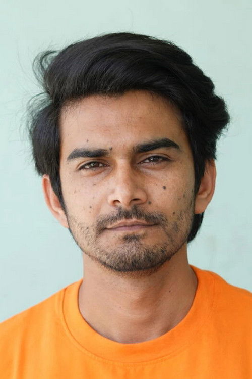 Ramnish Chaundhary as Jaggi