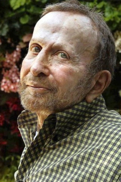 Johnny Mandel as Himself