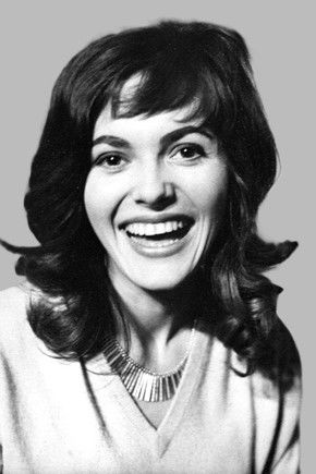 Gisèle Gallois as Françoise