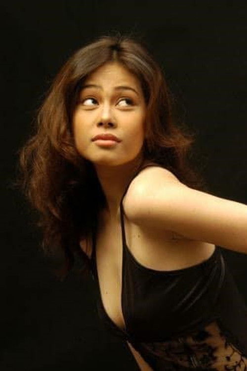 Criselda Volks profile photo