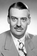 Jimmy Wallington profile photo