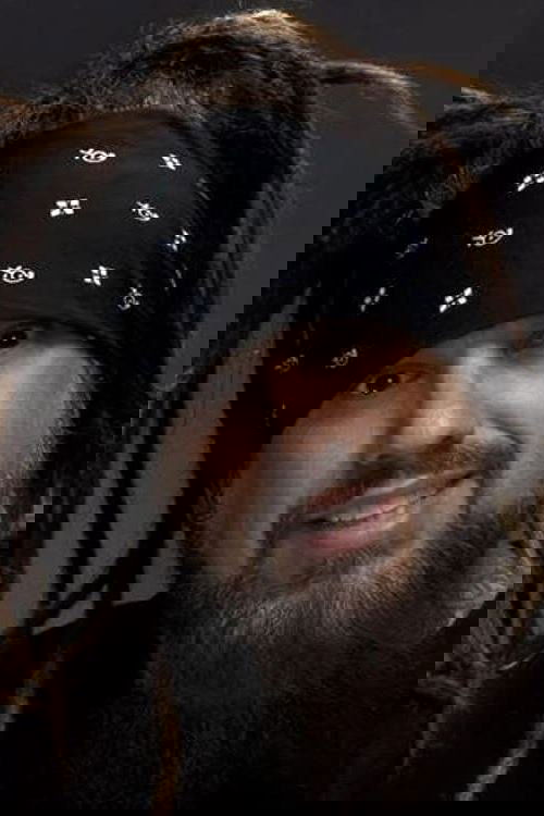 Reginald "Fieldy" Arvizu as 