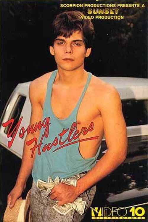 Young Hustlers