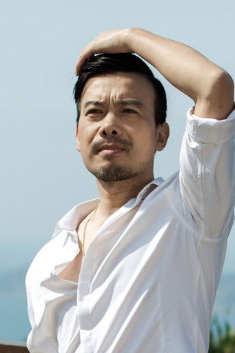 Meng Li as 咸鱼强