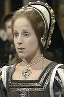 Alison Frazer as Peg Farnum