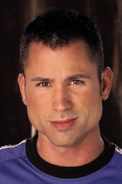 Jeremy Hall as Coach Jeremy