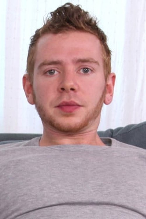 Chad Rockwell as Self