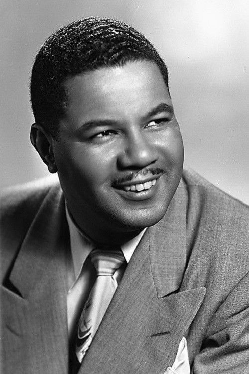 Benny Payne as Benny