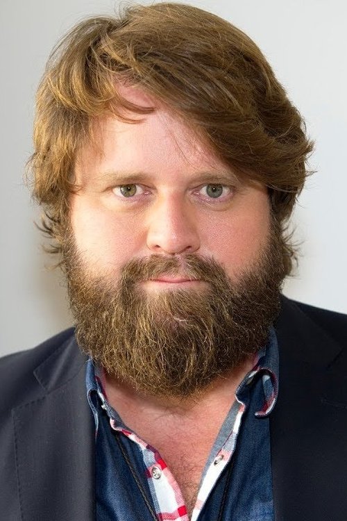 Antoine Monot Jr. as Schöngeist