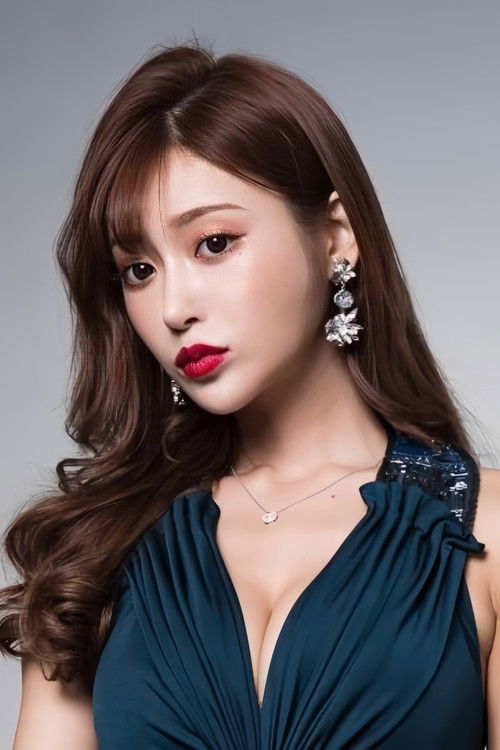 Kirara Asuka as Kadzuki Riona