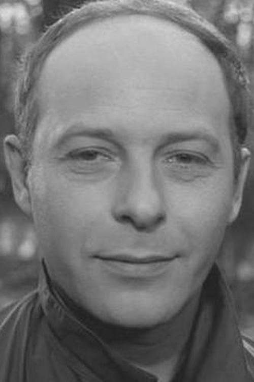 Michel Puterflam profile photo