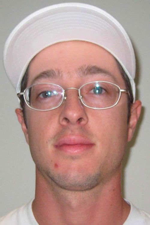 Lindsey Robertson as 