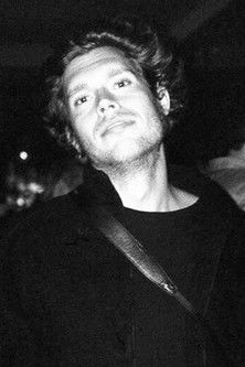 Samu Karvonen as Himself