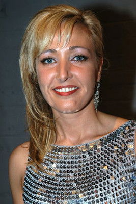 Isabelle Brinkman as Self