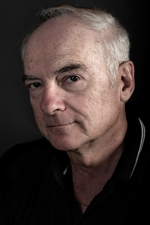 Dominique Denis as Flahot