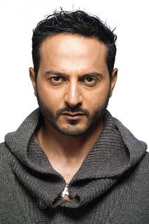 Nikhil Chinappa as Himself