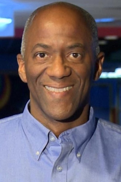 Jeff Mosley as Policeman