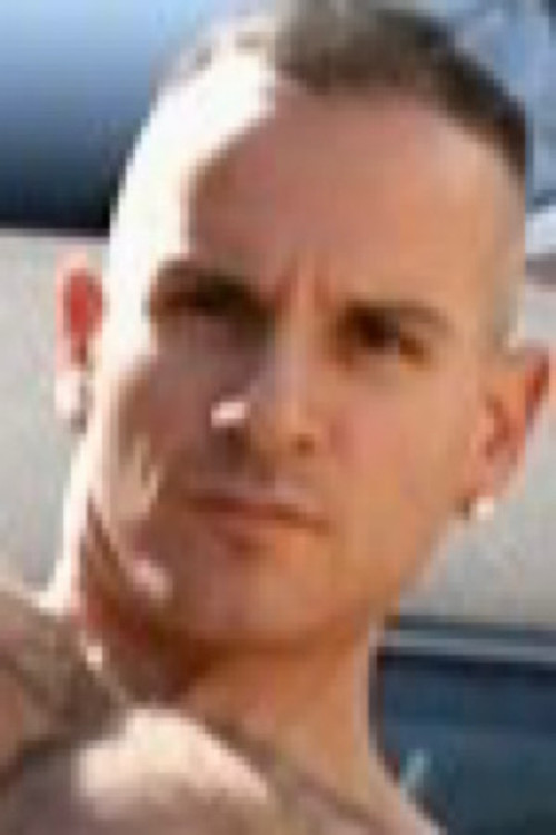 Joseph Kerekes profile photo