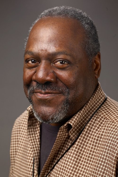 Frankie Faison as Levonne