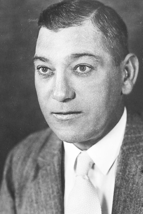 Heinie Conklin as Soldier in Drill Line (archive footage) (uncredited)