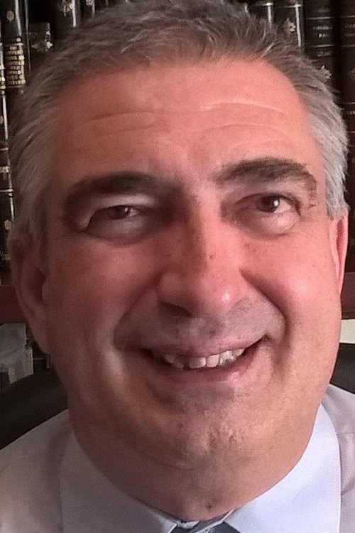 José Manuel Garcia as Himself