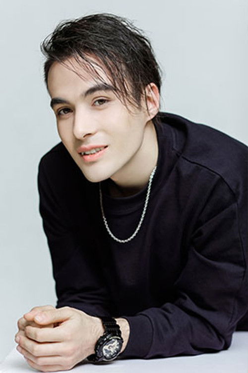 Eldos Faruk profile photo