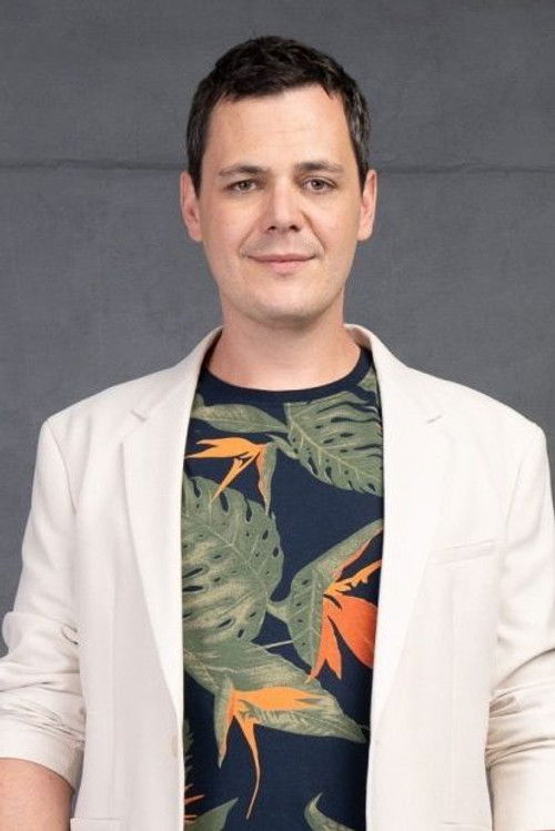 Nagyházi Lőrinc profile photo