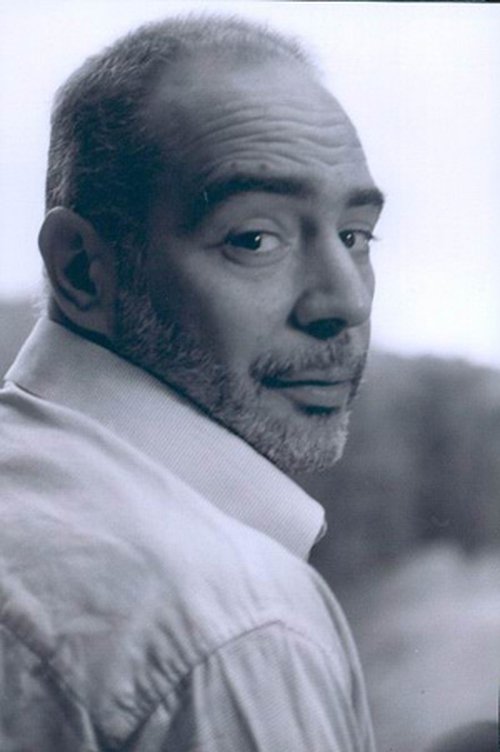 Maurizio Puglisi as Pino