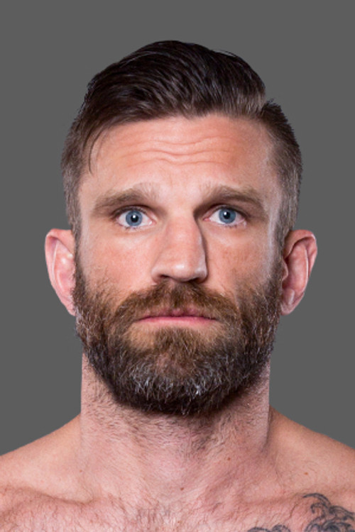 Brendan Tierney profile photo