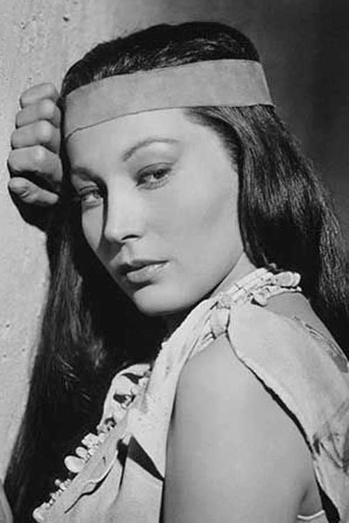 Karen Kadler as The Night Nurse (as Karen Hartford)