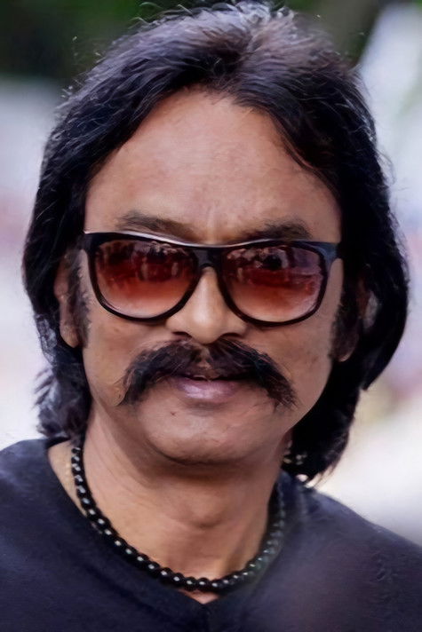 Salahuddin Lavlu as Special Appearance